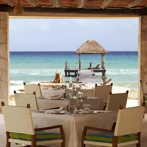 Viceroy Riviera Maya, A Luxury - Adults Only Resort